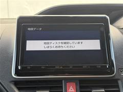 �����٤ϥ���С��ףϣס��ԣϣףΤκ߸ˤ���ĺ���ޤ��ơ�ͭ���񤦸�¤��ޤ��� 2