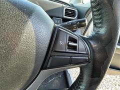 ����Ǽ�֤��ǽ�Ǥ�������Ÿ���Υ���С��ͥåȥ���ǡ��̳�ƻ���鲭��ޤǤɤ��Ǥ⤴Ǽ�ֲ�ǽ���Ǥ����ܺ٤Ϥ����ڤˤ��䤤��碌��������������ξ�����񤬤�����ޤ��� 7