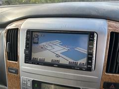 �����٤ϥ���С��ףϣס��ԣϣףΤκ߸ˤ���ĺ���ޤ��ơ�ͭ���񤦸�¤��ޤ��� 2