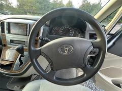 ����С����롼�פǤϼ��ץ᡼���������׼ּ�򤪼�갷�����Ƥ���ޤ��������󣴣���Ź�ޤκ߸ˤ��椫�餪���ͤ˥ԥå���ΰ������Ƥ��ޤ��� 4