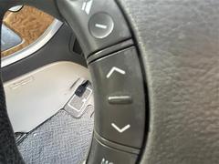 �¿��������ݾ��դ����ʢ���ʬ�ݾڡ��񻺼֤�Ǽ�ָ壳���͢���֤�Ǽ�ָ壱������ݾڴ��֤Ȥʤ�ޤ��ˡ�����¾Ĺ���ݾڡ�ͭ���ˤ⤴�Ѱդ��Ƥ���ޤ�����Ĺ���ݾڤ����ӤǤ����ξ�ˤϾ�郎�������ޤ��� 6