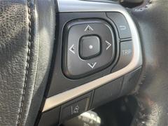 �����٤ϥ���С��ףϣס��ԣϣףΤκ߸ˤ���ĺ���ޤ��ơ�ͭ���񤦸�¤��ޤ��� 2