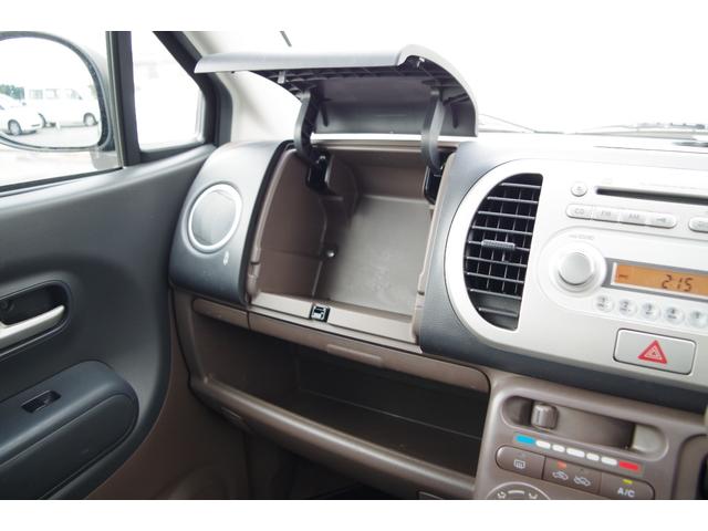 Wit GS ワンオーナー ベンチシート 電格ミラー ABS(10枚目)