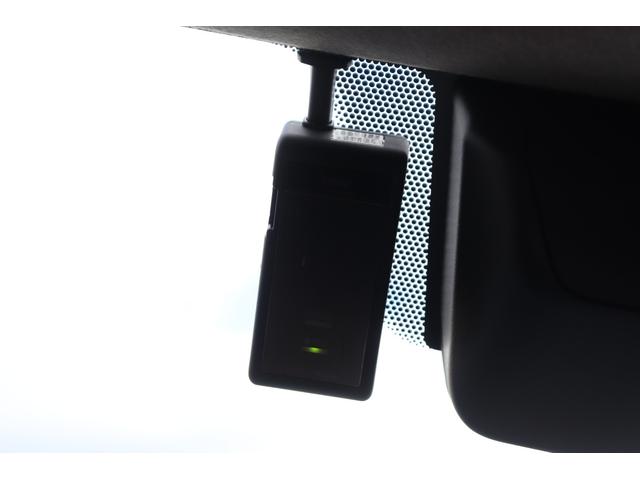 ハイエースバン 2.8 ウェルキャブ Bタイプ ロング ディーゼルターボ パワースライドドア/360°カメラ/車椅子2基(19枚目)