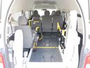 2.8 ウェルキャブ Bタイプ ロング ディーゼルターボ パワースライドドア/360°カメラ/車椅子2基(16枚目)