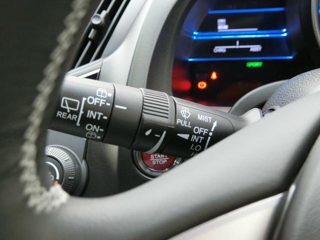 ＣＲ－Ｚ α　後期モデル　スカイルーフ　６ＭＴ　プラススポーツシステム　クルーズコントロール　電動パーキングブレーキ　ナビ地デジ　Ｂｌｕｅｔｏｏｔｈ　バックカメラ　プッシュスタート＆スマートキー　ＬＥＤヘッドライト（18枚目）