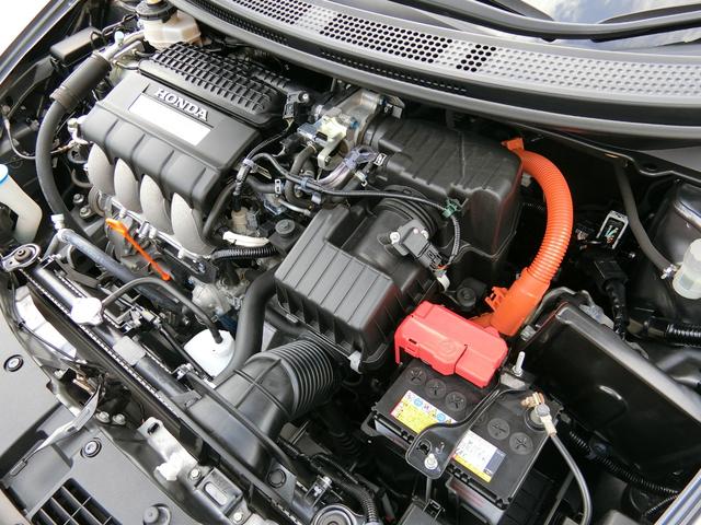 ＣＲ－Ｚ α　後期モデル　スカイルーフ　６ＭＴ　プラススポーツシステム　クルーズコントロール　電動パーキングブレーキ　ナビ地デジ　Ｂｌｕｅｔｏｏｔｈ　バックカメラ　プッシュスタート＆スマートキー　ＬＥＤヘッドライト（68枚目）