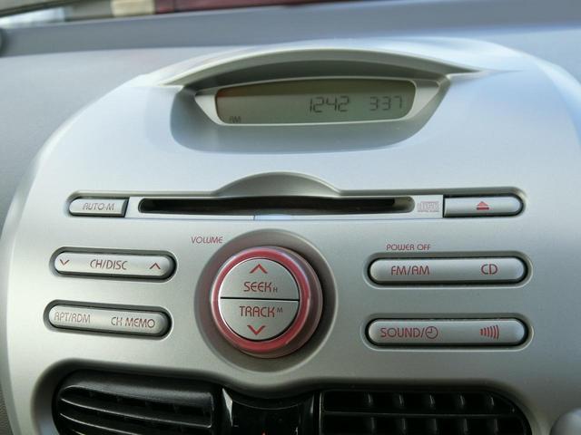 アイ ビバーチェ　スマートキー　運転席ハイトアジャスター　ＡＢＳ　運転席＆助手席ＳＲＳエアバッグ　電動格納式ドアミラー　純正フロアマット　ドアバイザー　リアシートリクライニング　オートエアコン　タイミングチェーン　禁煙（13枚目）