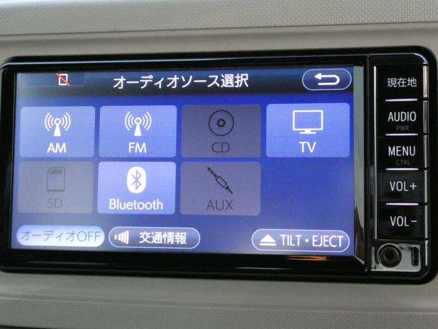 Ｘ　ＳＡＩＩＩ　スマートアシスト　純正ルーフキャリア　ナビ　ＴＶ　バックカメラ　Ｂｌｕｅｔｏｏｔｈ　サイドエアバッグ　運転席ハイトアジャスター　プッシュスタート＆スマートキー　衝突安全ブレーキ　踏み間違い＆横滑り防止(14枚目)