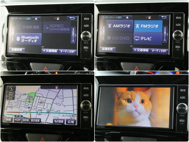 タント カスタムＸ　ＳＡＩＩＩ　スローパーリアシート付き　両側パワースライドドア　ナビ　地デジ　Ｂｌｕｅｔｏｏｔｈ　シートヒーター　プッシュスタート＆スマートキー　ベンチＳ　オートエアコン　ＬＥＤライト　トランポ可　１オーナー禁煙車（18枚目）