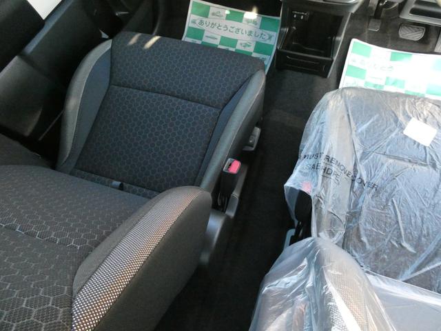 クロスビー ハイブリッドＭＺ　１．０Ｌターボ４ＷＤ　全方位カメラ　２トーンルーフ　ＬＥＤヘッド＆フォグ　ソナ－　アダプティブクルコン　レ－ンキ－プ　踏み間違い防止　フルフラット　シ－トヒ－ター　Ｍハイブリッド　前後横ウォークスルー（26枚目）