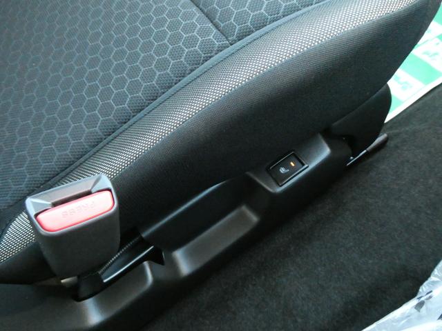 クロスビー ハイブリッドＭＺ　１．０Ｌターボ４ＷＤ　全方位カメラ　２トーンルーフ　ＬＥＤヘッド＆フォグ　ソナ－　アダプティブクルコン　レ－ンキ－プ　踏み間違い防止　フルフラット　シ－トヒ－ター　Ｍハイブリッド　前後横ウォークスルー（38枚目）