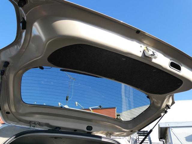 クロスビー ハイブリッドＭＺ　１．０Ｌターボ４ＷＤ　全方位カメラ　２トーンルーフ　ＬＥＤヘッド＆フォグ　ソナ－　アダプティブクルコン　レ－ンキ－プ　踏み間違い防止　フルフラット　シ－トヒ－ター　Ｍハイブリッド　前後横ウォークスルー（50枚目）