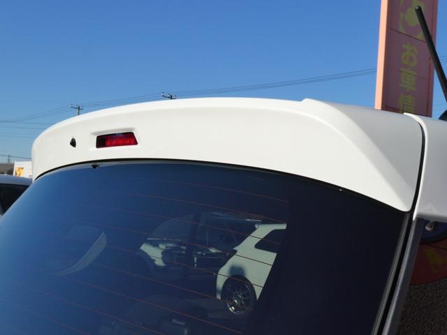 クロスビー ハイブリッドＭＺ　１．０Ｌターボ４ＷＤ　全方位カメラ　２トーンルーフ　ＬＥＤヘッド＆フォグ　ソナ－　アダプティブクルコン　レ－ンキ－プ　踏み間違い防止　フルフラット　シ－トヒ－ター　Ｍハイブリッド　前後横ウォークスルー（67枚目）