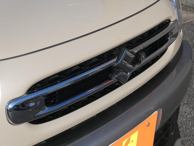 クロスビー ハイブリッドＭＺ　１．０Ｌターボ４ＷＤ　全方位カメラ　２トーンルーフ　ＬＥＤヘッド＆フォグ　ソナ－　アダプティブクルコン　レ－ンキ－プ　踏み間違い防止　フルフラット　シ－トヒ－ター　Ｍハイブリッド　前後横ウォークスルー（74枚目）