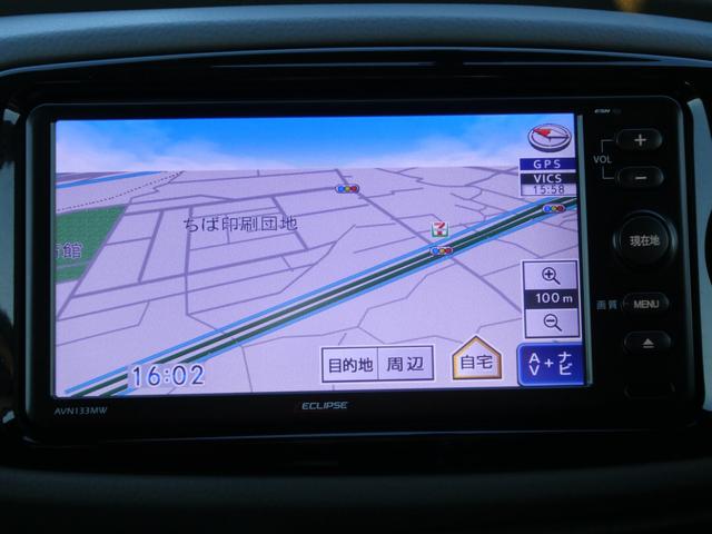 ヴィッツ ＧＲＭＮ　ターボ（26枚目）