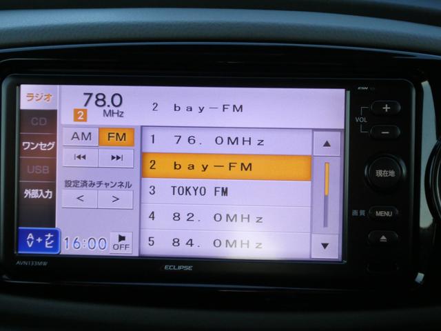 ヴィッツ ＧＲＭＮ　ターボ（27枚目）