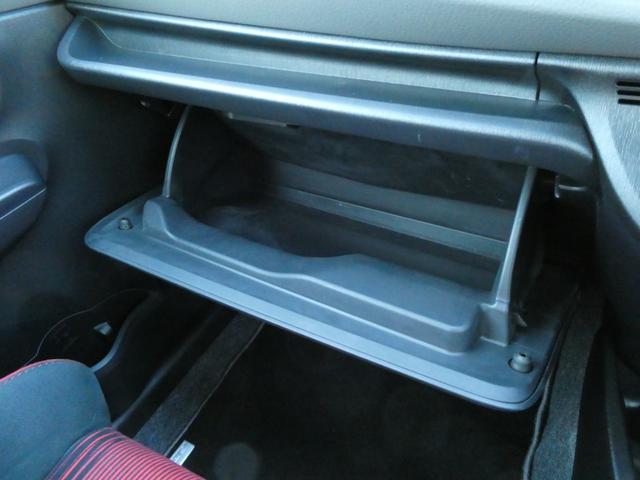 ヴィッツ ＧＲＭＮ　ターボ（33枚目）