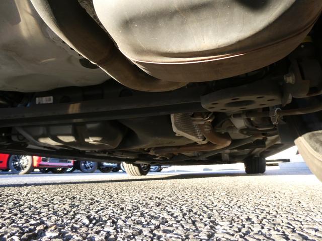 ヴィッツ ＧＲＭＮ　ターボ（49枚目）