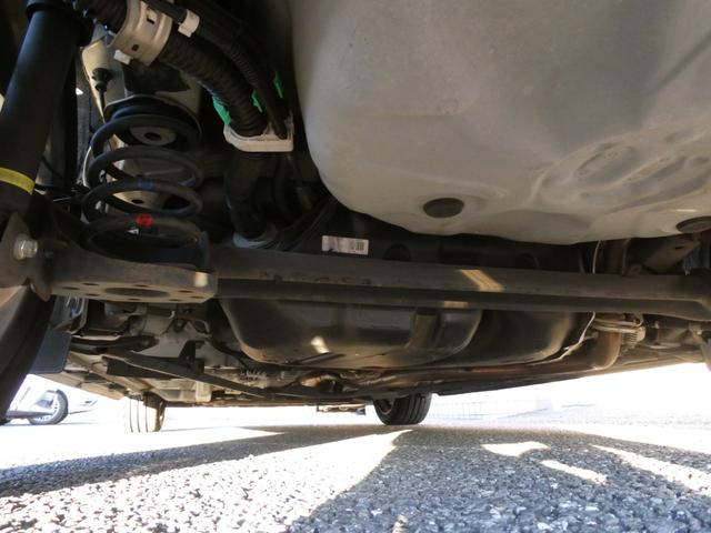 ヴィッツ ＧＲＭＮ　ターボ（50枚目）