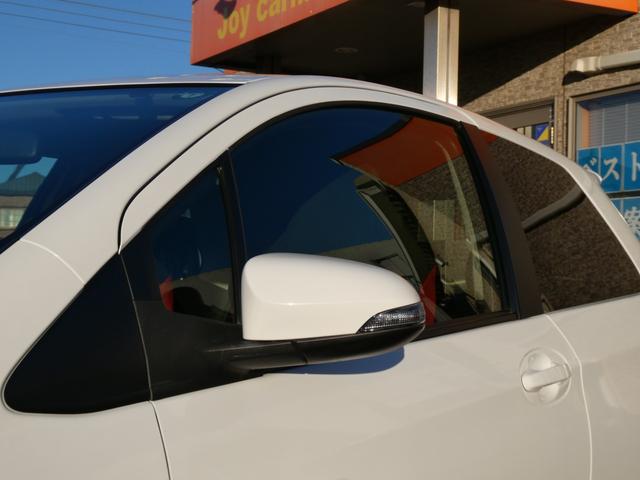 ヴィッツ ＧＲＭＮ　ターボ（62枚目）