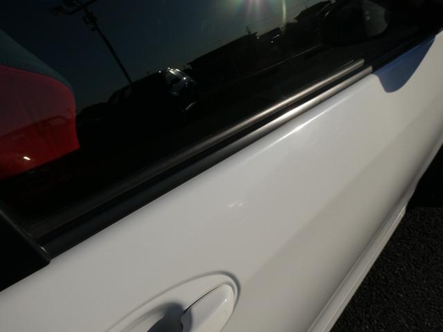 ヴィッツ ＧＲＭＮ　ターボ（65枚目）