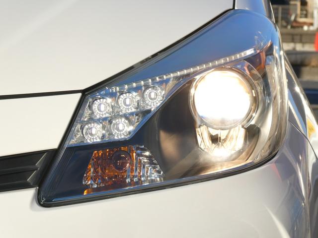 ヴィッツ ＧＲＭＮ　ターボ（67枚目）