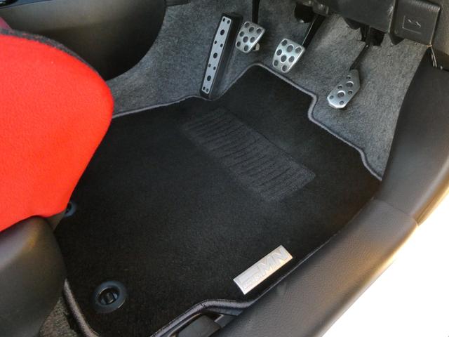 ヴィッツ ＧＲＭＮ　ターボ（73枚目）