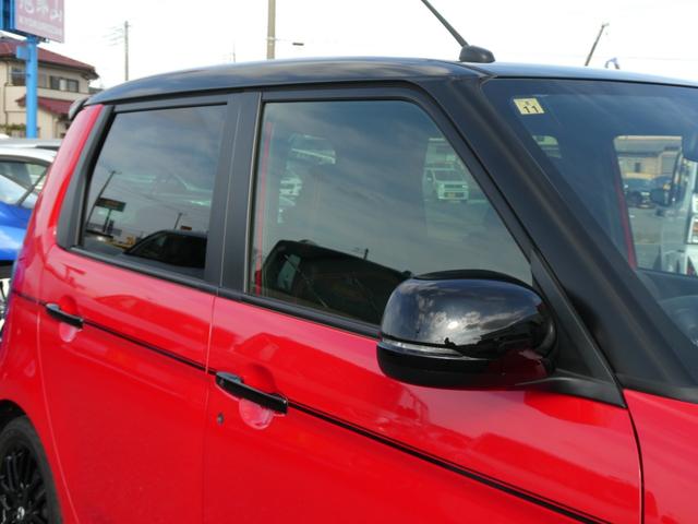 Ｎ－ＯＮＥ ＲＳ　モデューロサスペンション（68枚目）