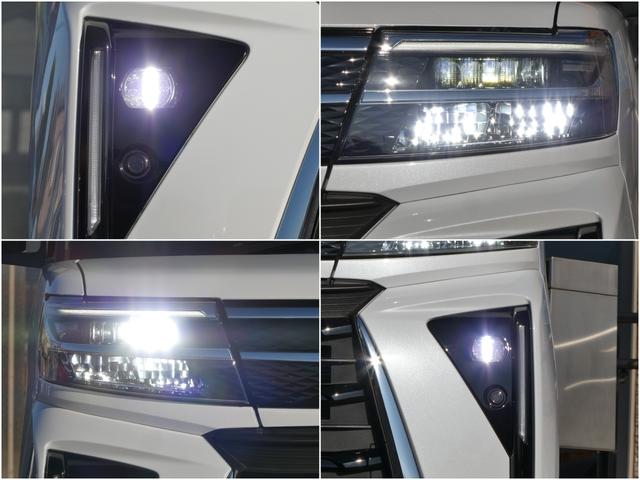 タント カスタムRS(7枚目)