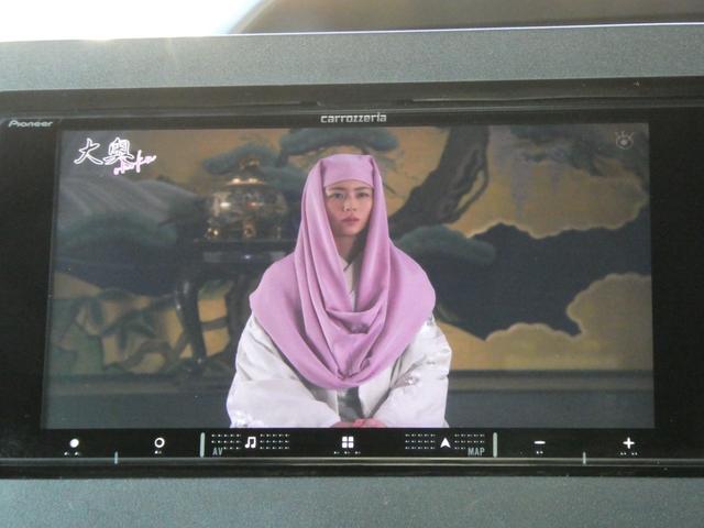 タント カスタムRS(15枚目)