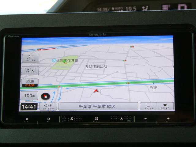 タント カスタムRS(16枚目)