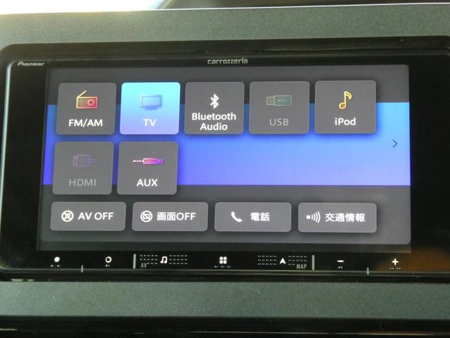 タント カスタムRS(17枚目)