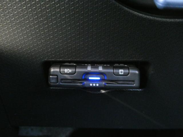 タント カスタムRS(21枚目)