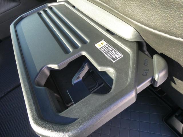 タント カスタムRS(27枚目)