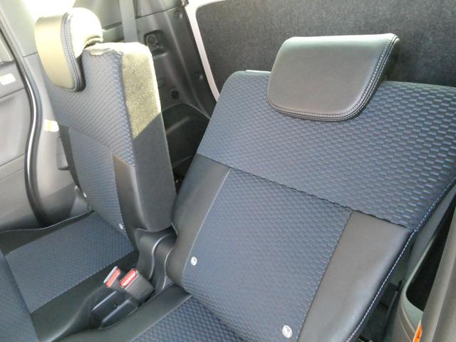 タント カスタムRS(28枚目)