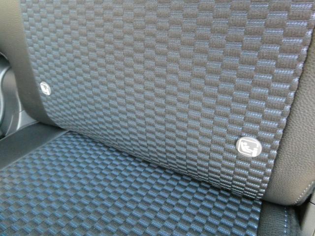 タント カスタムRS(30枚目)