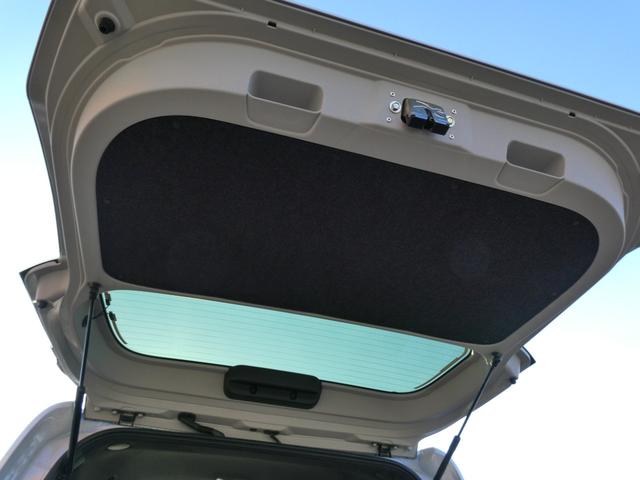 タント カスタムRS(32枚目)