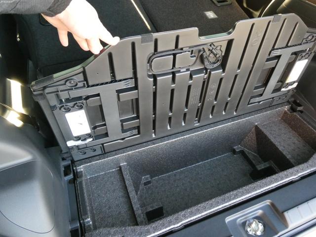 タント カスタムRS(38枚目)