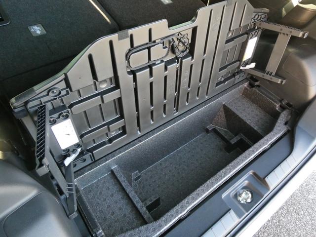 タント カスタムRS(39枚目)