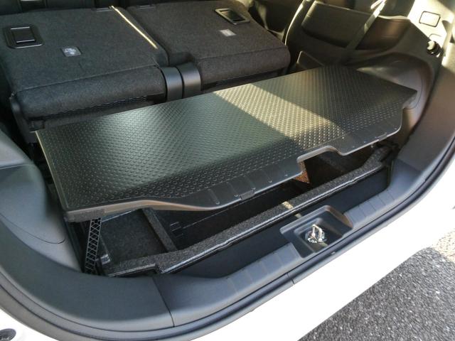 タント カスタムRS(40枚目)