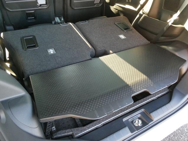 タント カスタムRS(42枚目)