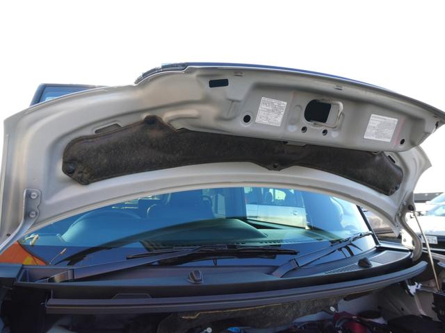 タント カスタムRS(50枚目)