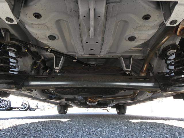 タント カスタムRS(53枚目)