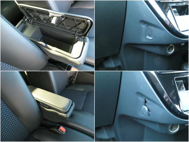 タント カスタムRS(71枚目)