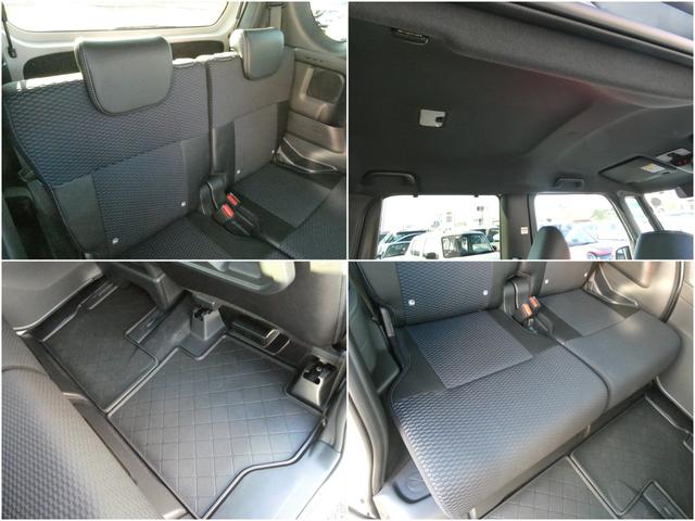 タント カスタムRS(74枚目)