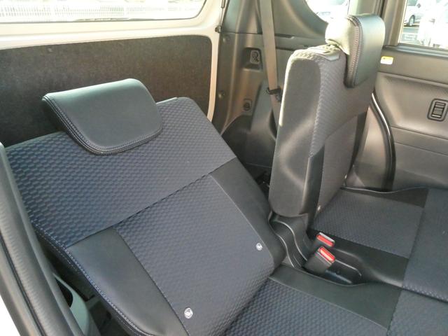 タント カスタムRS(76枚目)