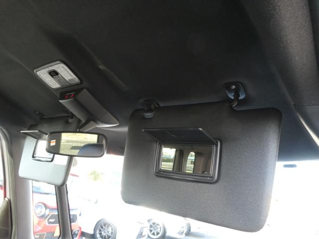 タント カスタムRS(77枚目)