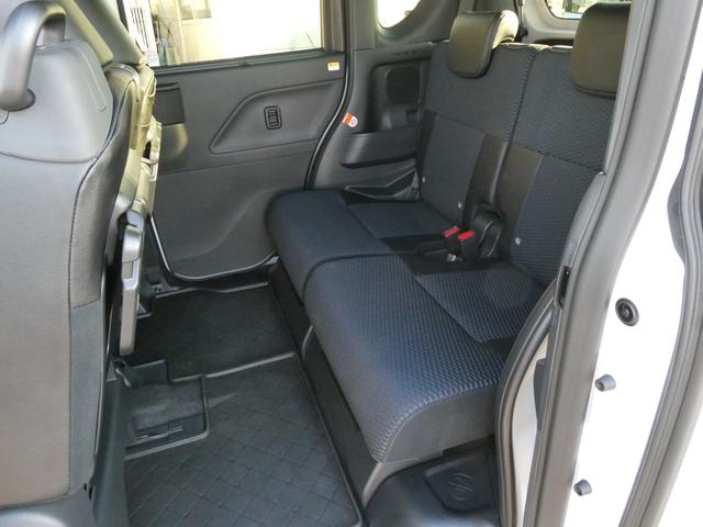 タント カスタムRS(79枚目)