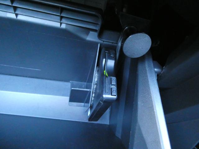 コペン GR スポーツ 5MT GRフルエアロ COPEN×HKSスポーツマフラー スリットローター パワードライブ トランクバー 専用レカロ&BBS16アルミ 純正ナビ 地デジ BT ETC シートヒータ スマキー 禁煙車(27枚目)